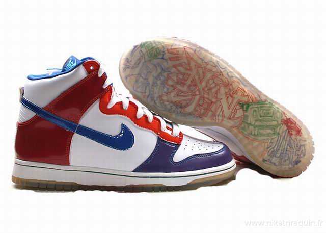 Nike SB 2011 (2)